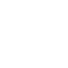 aƷϸ99