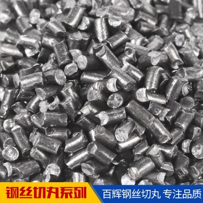 䓽zCW1.5