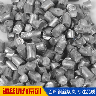 䓽zcw2.0