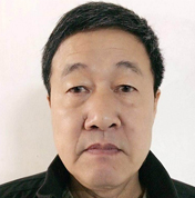 吳玉添