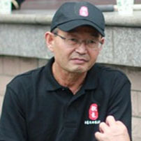 王德平