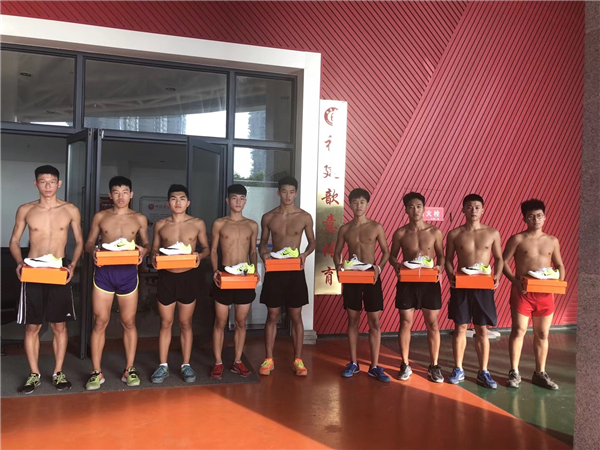 歆意文化—教學動態