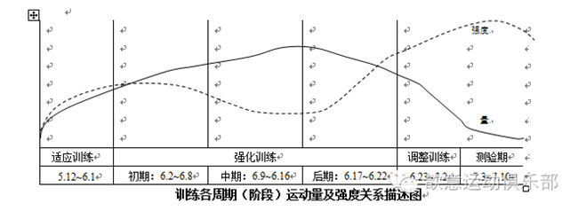 QQ圖片20170124142215.png