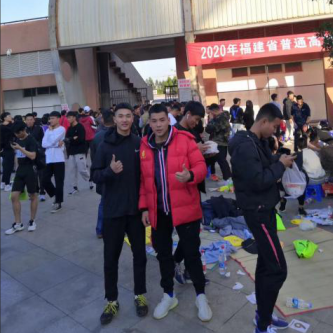 羅思成 99分