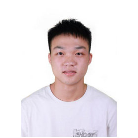 陳德尊 96